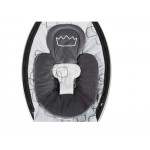 Perna pentru nou nascuti MamaRoo Little Royal